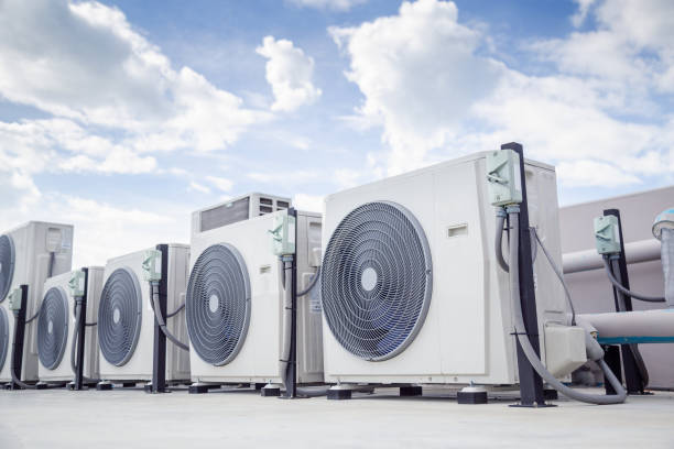 Best Residential HVAC in Five Points, FL